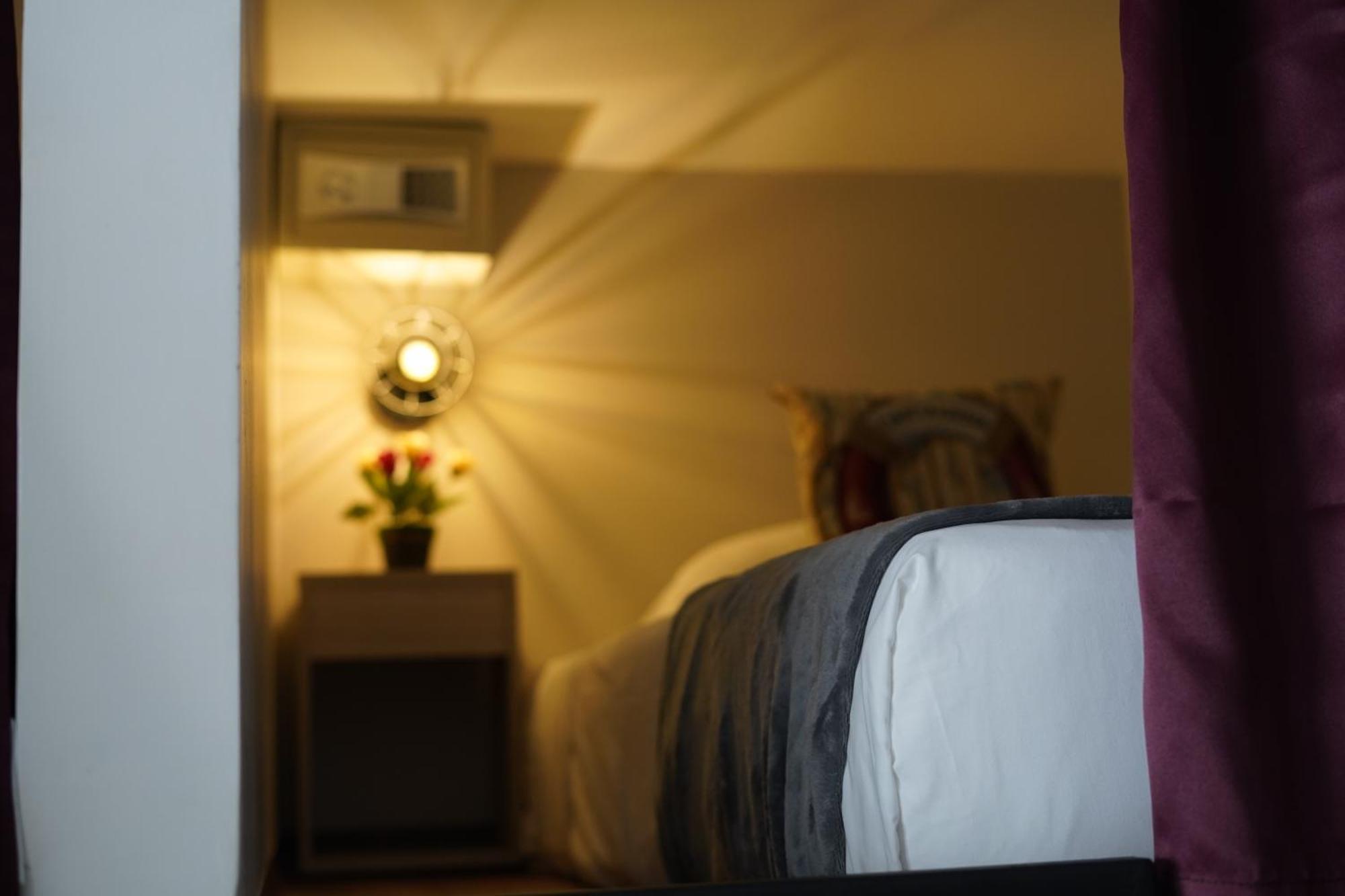 Hostel Dorado Plaza Getsemani